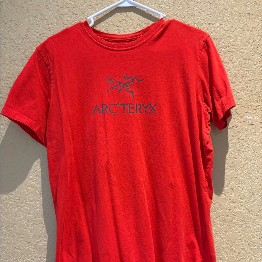 Arc'teryx